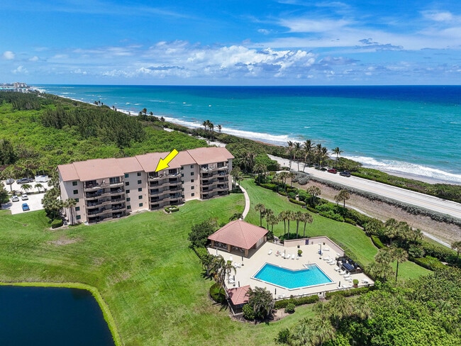 Building Photo - 101 Ocean Bluffs Blvd