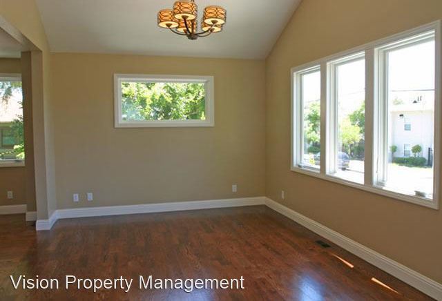 Building Photo - 3 br, 2.5 bath House - 5904 Canning St.