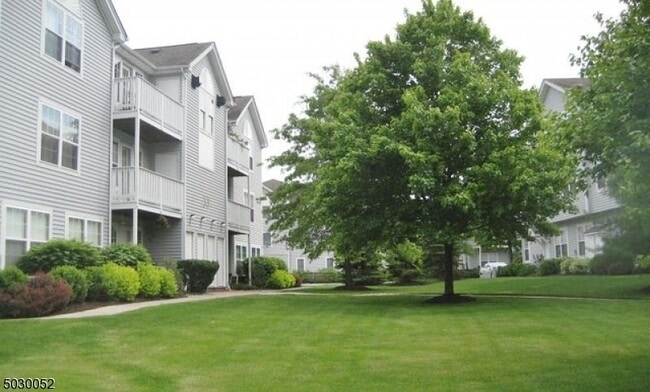 Montville Nj Condos For Rent