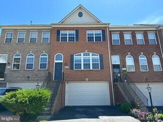 Building Photo - 17425 Grant Cottage Dr