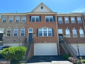 Building Photo - 17425 Grant Cottage Dr