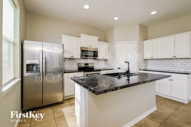 Foto del edificio - 5212 Krenson Woods Way