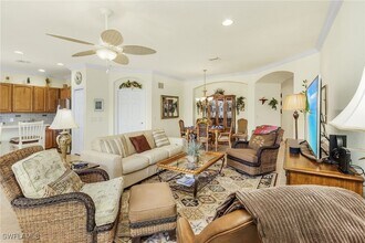 Building Photo - 28251 Lisbon Ct