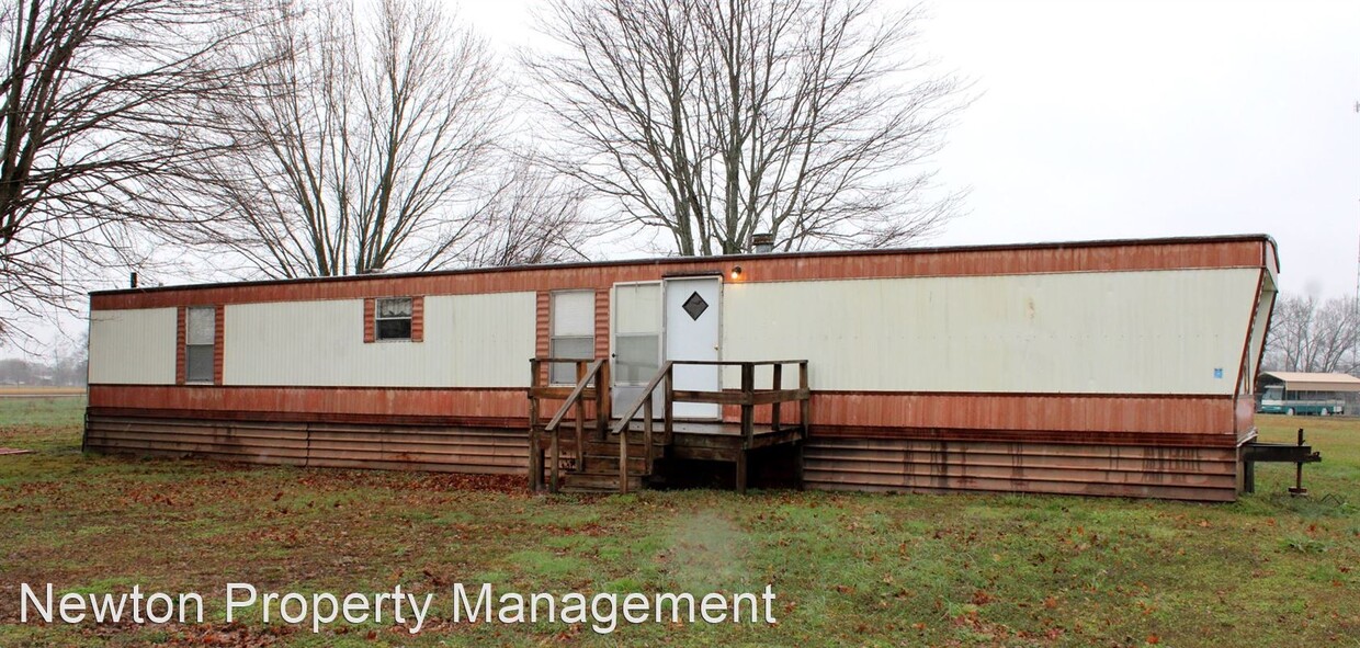 Primary Photo - 3 br, 2 bath House - 28550 AL HWY 251