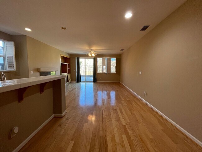 Foto del edificio - 20529 Sarazen Ln