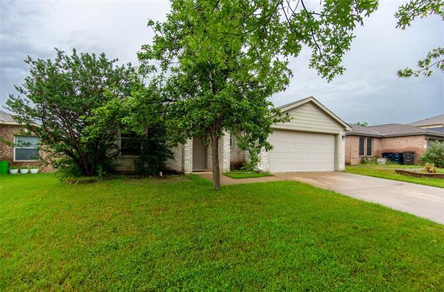 Building Photo - 13808 Canyon Ranch Rd