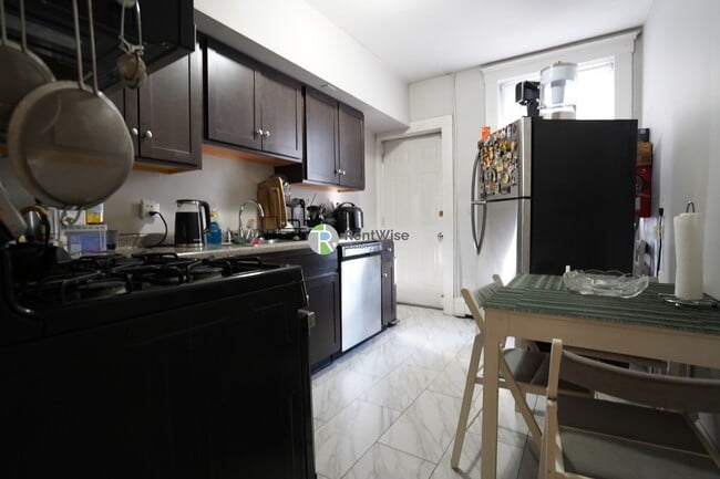 Foto del edificio - 81 Empire St