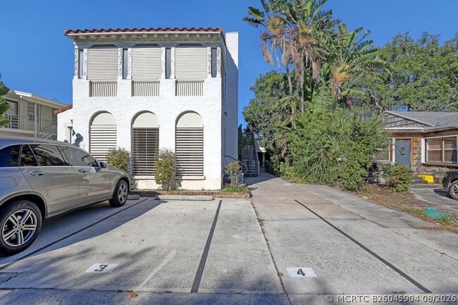 Building Photo - 333 Walton Blvd