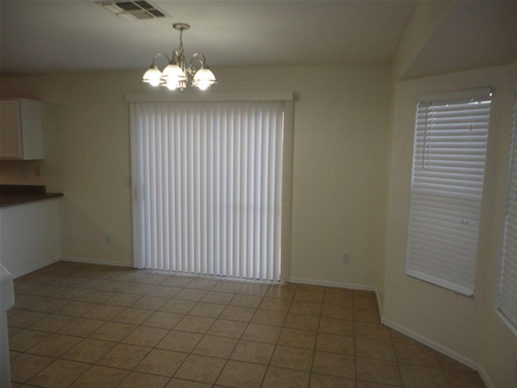 1511 Galewood Cir NE, Marietta, GA 30062 House Rental in Marietta, GA