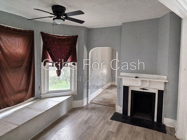 Building Photo - 1311 23rd St