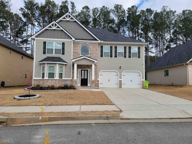 Building Photo - 138 Brookview Dr