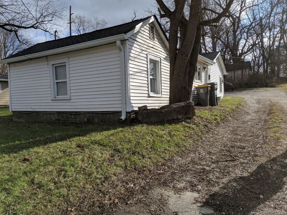 Foto principal - 943.5 Jackson St