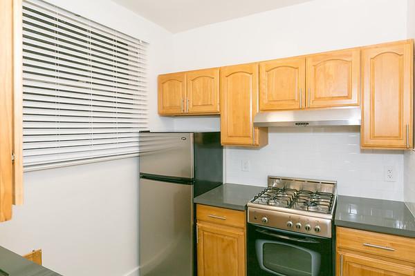 Foto del edificio - 1 bedroom in San Francisco CA 94109