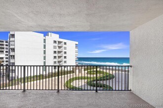 Building Photo - 3610 S Ocean Blvd