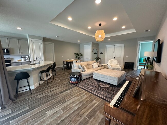 Foto del edificio - 1228 NW 36th Pl