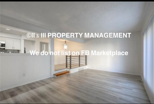 Foto del edificio - 474 W 104th St