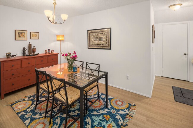 Foto del edificio - 11418 NE 128th St