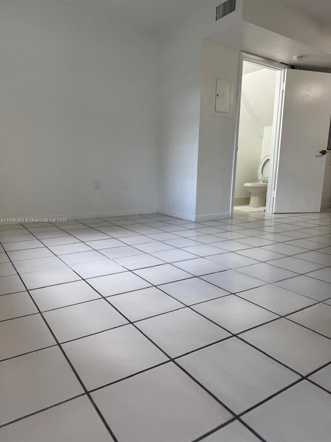 Foto del edificio - 13892 SW 65th Terrace