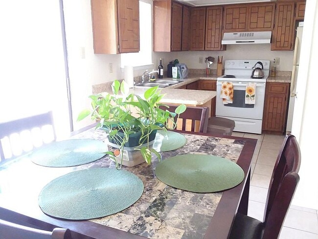 Foto del edificio - 2001 Amy Sue Dr