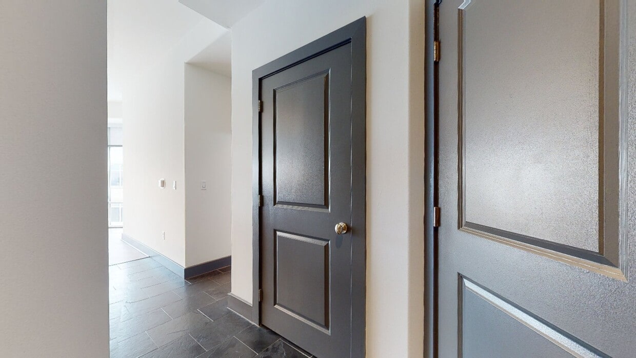 Photo - Domus Apartments