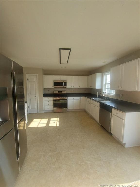 Building Photo - 273 St George Dr