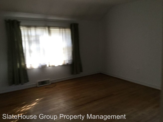 Foto del edificio - 3 br, 1.5 bath House - 511 Grill Ave