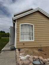 Building Photo - 631 Washington Palm Loop