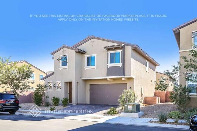 Foto del edificio - 2111 Saybrook Ave