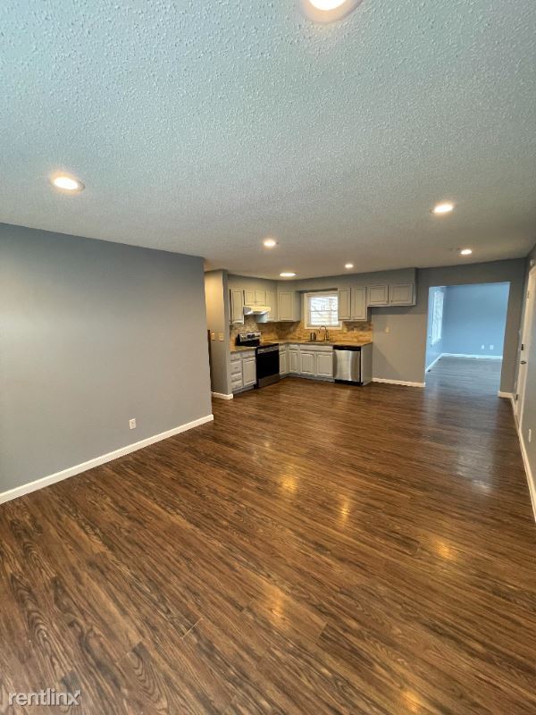 Building Photo - 4 br, 3 bath House - 7914 W 87th St