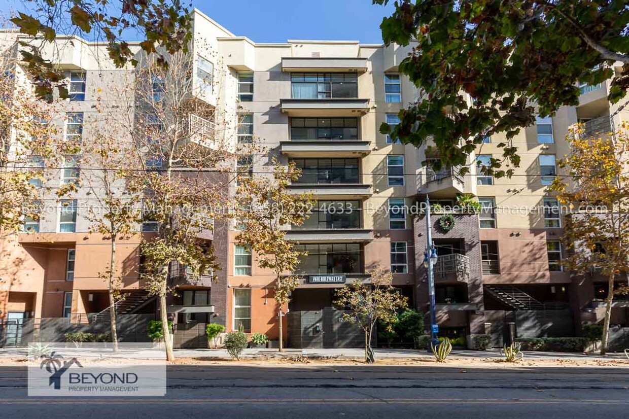 Primary Photo - ***HEART OF EAST VILLAGE! STUNNING 2BEDS 2...