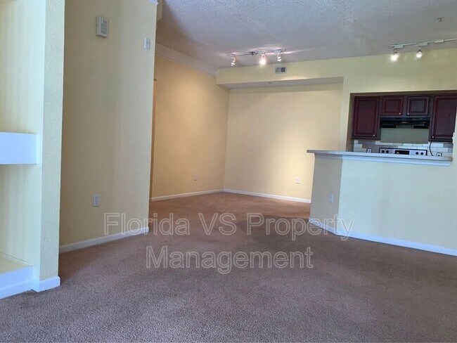 Building Photo - 13102 Mulberry Park Dr