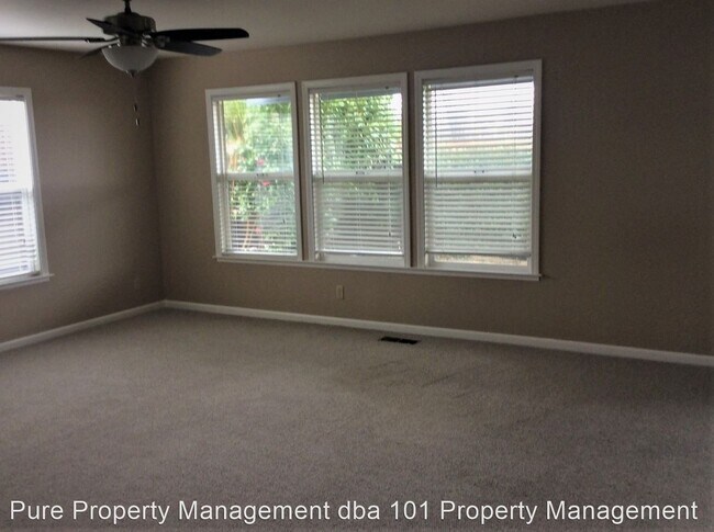 Building Photo - 3 br, 2 bath House - 780 Malaga Dr