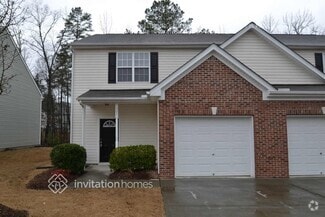 Building Photo - 5031 Rainmaker Dr