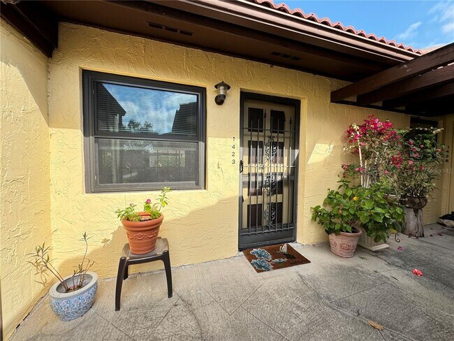Foto del edificio - 1423 56th St W