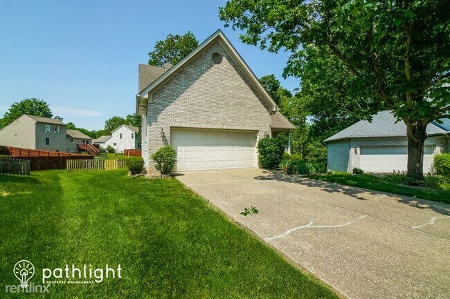 Foto del edificio - 4 br, 3.5 bath House - 11000 Clear Stream ...