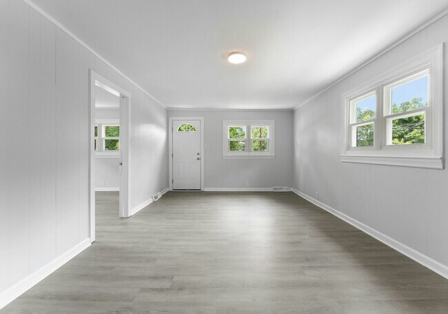 Foto del edificio - 901 Skyland St