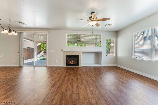 Building Photo - 4027 Harmony Point Dr