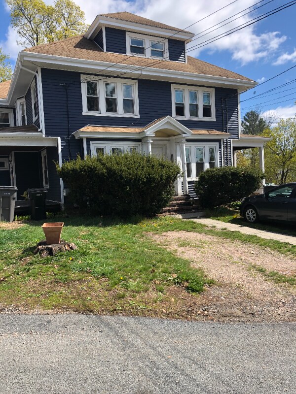 5 Concord Terrace Unit 5, Framingham, MA 01702 Room for Rent in