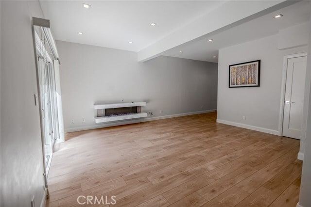 Foto del edificio - 10831 Roycroft St