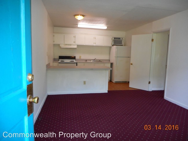 Building Photo - 605 W Ocean View Ave