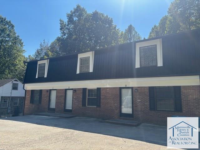 Foto del edificio - 918 Blankenship Rd