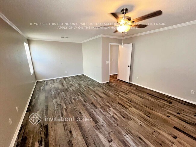 Foto del edificio - 6862 W Townley Ave