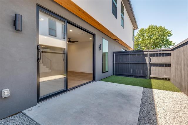 Foto del edificio - 7305 Flyers Wy