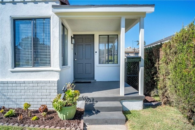 Foto principal - 4501 W 129th St
