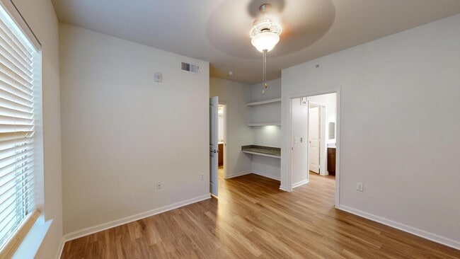 Interior Photo - Estancia Villas