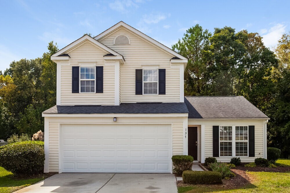 Foto principal - 137 Lantana Dr