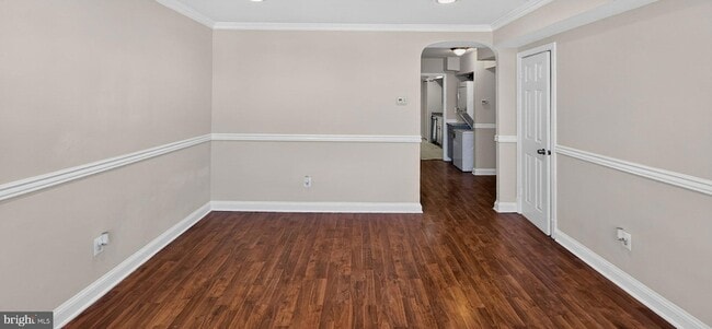 Photo - 1255 Meigs Place NE Unit 3 House