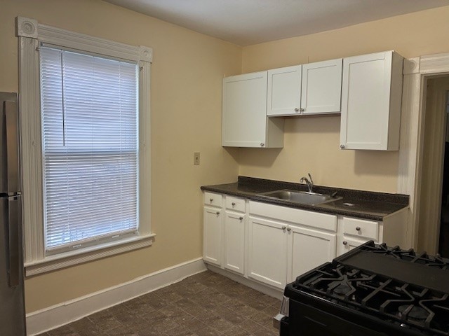 Foto del edificio - 444-454 West St