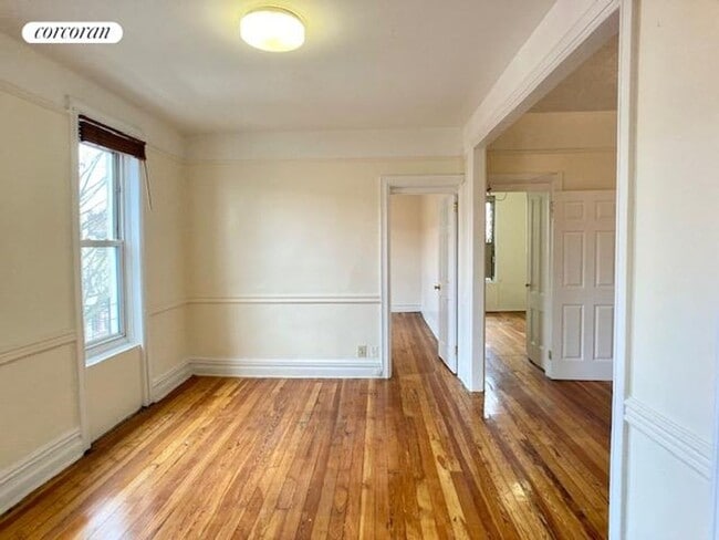 Foto del edificio - 216 Winthrop St