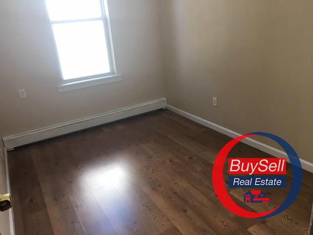 Building Photo - 4503 Ditmars Blvd